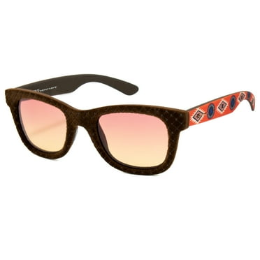 GAFAS DE SOL ITALIA INDEPENDENT 0090VI-IND-032 VE GAFAS DE SOL ITALIA INDEPENDENT 0090VI-IND-032 VE